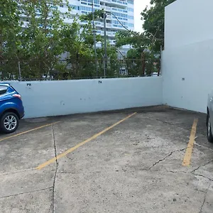 Apartment Condado Prime Location 5minswalk To, San Juan